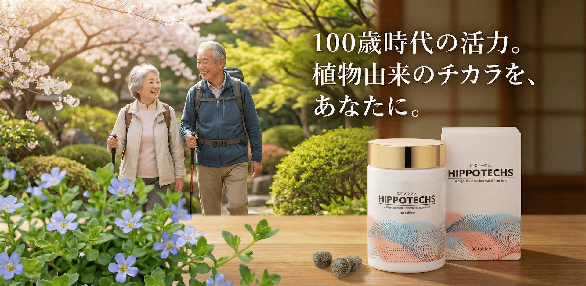 HIPPOTECHS スライド3