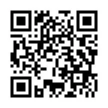 楽天ショップQRコード