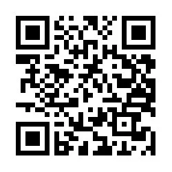 ヤマダモールQRコード