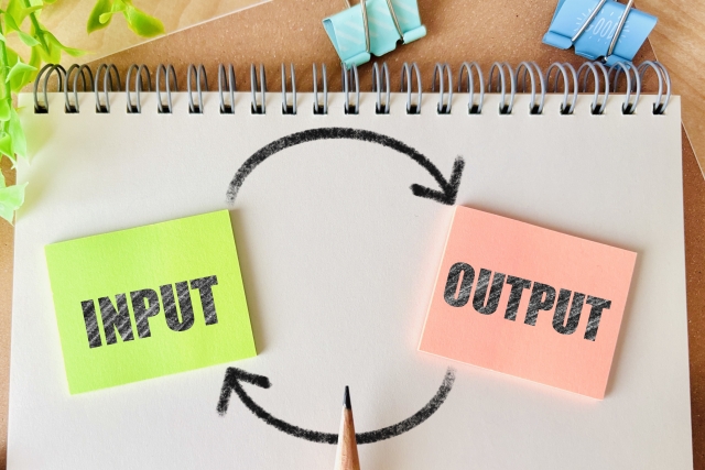 記憶力の良い人が持つ習慣と共通する特徴とは？