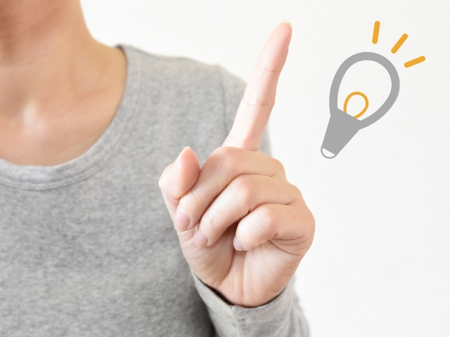 記憶力の変化に気づくためのチェックポイントとストレス対策