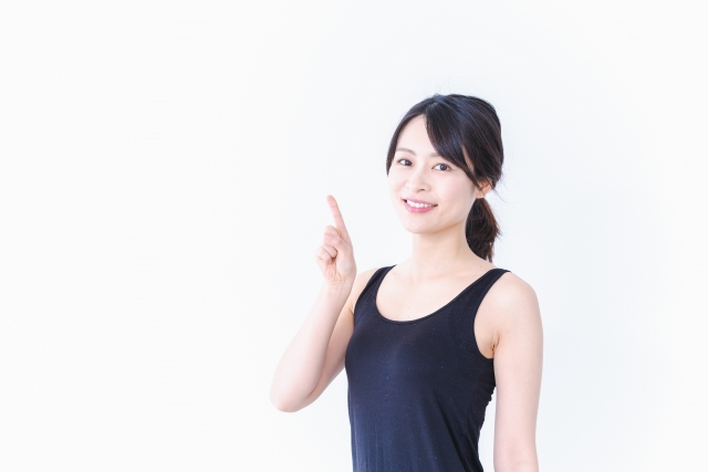 サプリメントを飲むタイミングや摂取目安量は？